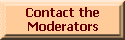 Contact the moderators by e-mail!