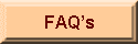 Questions frequently asked to the list