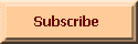 Subscribe to the list!